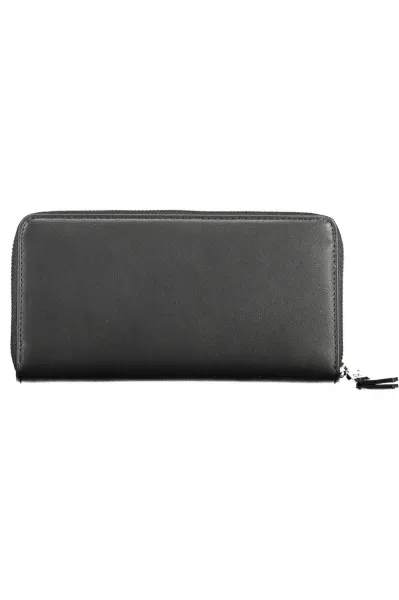 Calvin Klein K60K60919