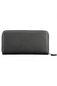 Calvin Klein K60K60919