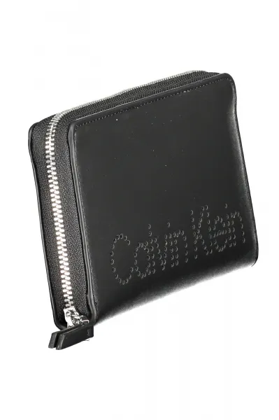 Calvin Klein K60K60919