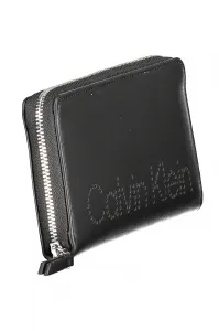 Calvin Klein K60K60919