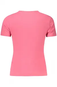 Dámske tričko GUESS s krátkym rukávom