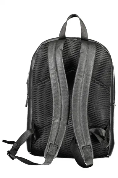 Black backpack Calvin Klein - Men