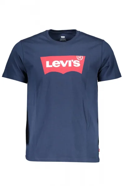 Levis 17783_GRAPHI