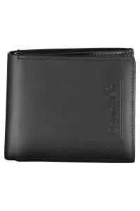 Calvin Klein Man's Wallet 8720108581462