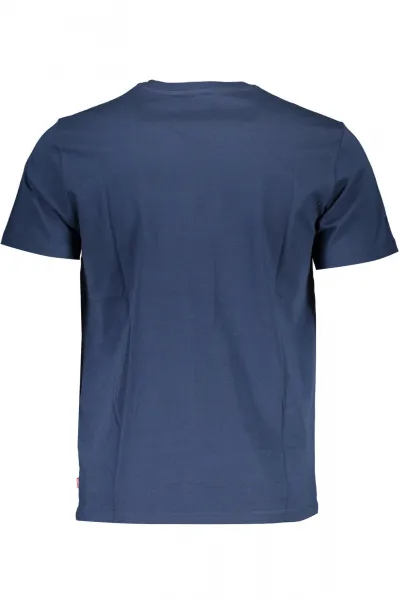 Levis 17783_GRAPHI