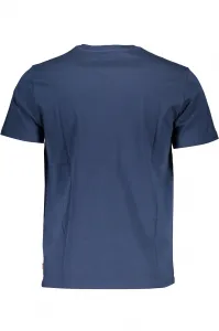 Levis 17783_GRAPHI