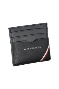 Pánska peňaženka Tommy Hilfiger modrá
