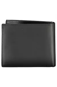 Calvin Klein Man's Wallet 8720108581462