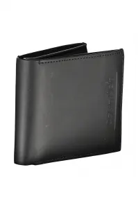 Calvin Klein Man's Wallet 8720108581462
