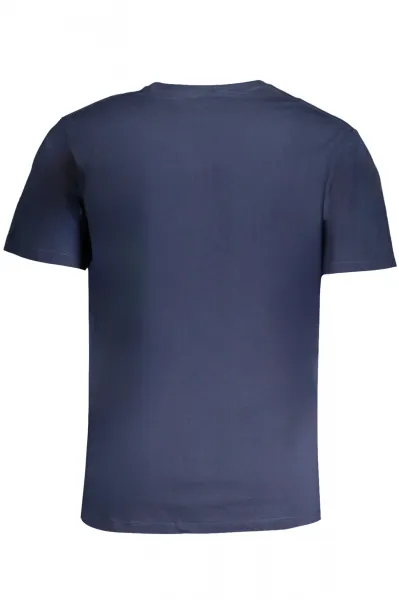 Pánske tričko Pepe Jeans Eggo