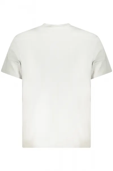 Pánske tričko Calvin Klein s krátkym rukávom