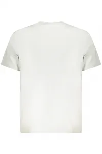 Pánske tričko Calvin Klein s krátkym rukávom