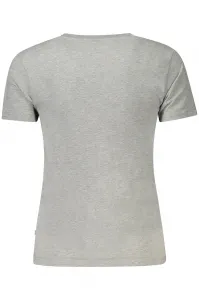Dámske tričko GUESS JEANS s krátkym rukávom
