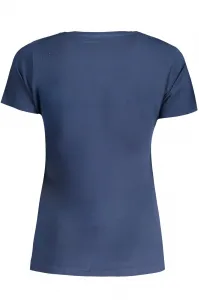 Pepe Jeans NEW-VIRGINIA_PL50520