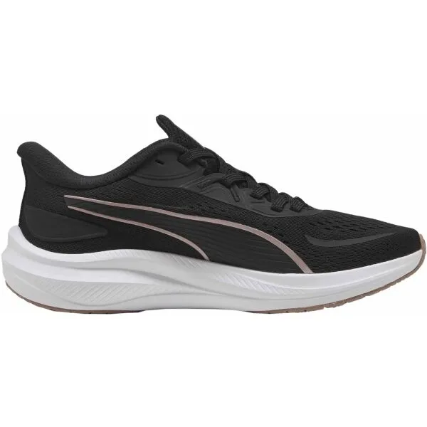 Puma SKYROCKET LITE 2 Bežecká obuv, čierna, veľkosť 37