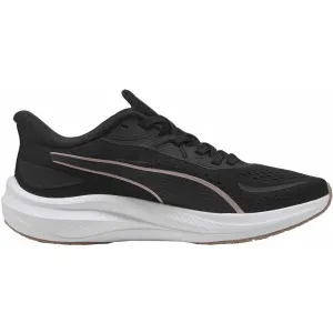 Puma SKYROCKET LITE 2 Bežecká obuv, čierna, veľkosť 37