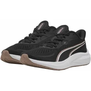 Puma SKYROCKET LITE 2 Bežecká obuv, čierna, veľkosť 37