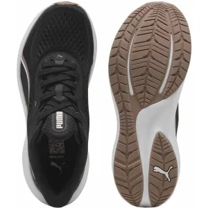 Puma SKYROCKET LITE 2 Bežecká obuv, čierna, veľkosť 37