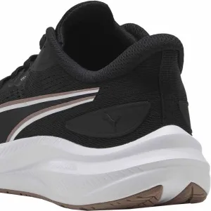Puma SKYROCKET LITE 2 Bežecká obuv, čierna, veľkosť 37