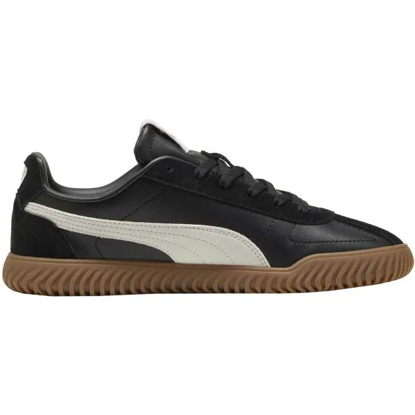 Puma CLUB KAYZER OG Pánske tenisky, čierna, veľkosť 41