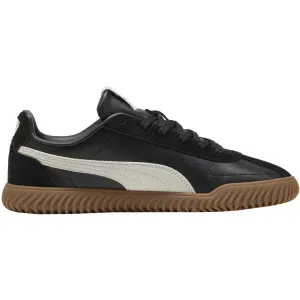 Puma CLUB KAYZER OG Pánske tenisky, čierna, veľkosť 41