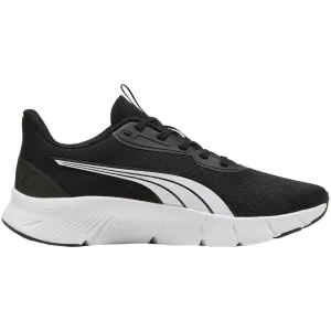 Puma FLEXFOCUS LITE Pánska tréningová obuv, čierna, veľkosť 45