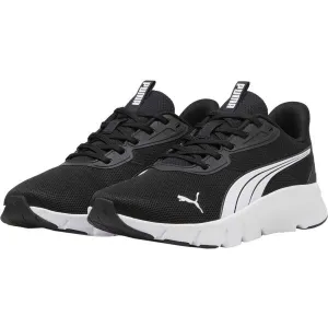 Puma FLEXFOCUS LITE Pánska tréningová obuv, čierna, veľkosť 45