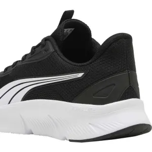 Puma FLEXFOCUS LITE Pánska tréningová obuv, čierna, veľkosť 45