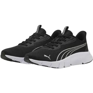 Puma FLEXFOCUS LITE Dámska tréningová obuv, čierna, veľkosť 37