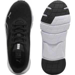 Puma FLEXFOCUS LITE Dámska tréningová obuv, čierna, veľkosť 37