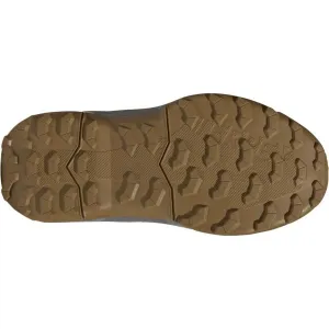 adidas TERREX AX4R R.RDY K Detská outdoorová obuv, béžová, veľkosť