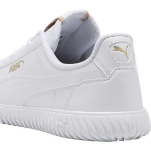 Puma CLUB KAYZER Pánske tenisky, biela, veľkosť 46