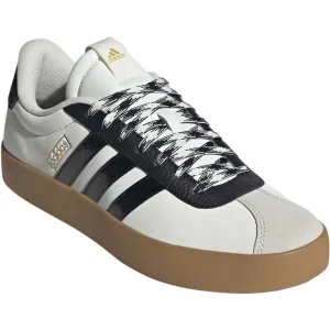 adidas VL COURT 3.0 Pánske tenisky, biela, veľkosť 46