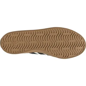 adidas VL COURT 3.0 Pánske tenisky, biela, veľkosť 46