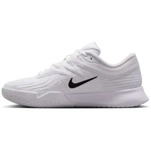 Nike VAPOR PRO 3 W HC Dámska tenisová obuv, biela, veľkosť 41