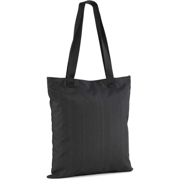 Puma BASE TOTE Taška, čierna, veľkosť