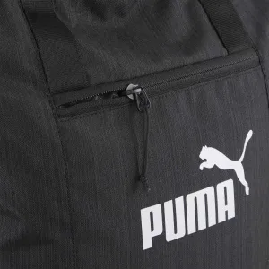 Puma BASE TOTE Taška, čierna, veľkosť