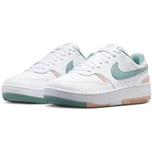 Nike GAMMA FORCE Dámske tenisky, biela, veľkosť 39