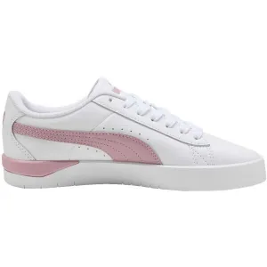 Puma JADA CLASSIC Dámske tenisky, biela, veľkosť 37