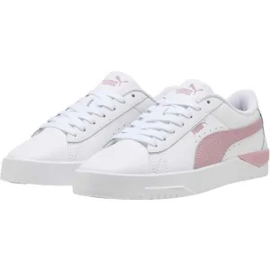 Puma JADA CLASSIC Dámske tenisky, biela, veľkosť 37