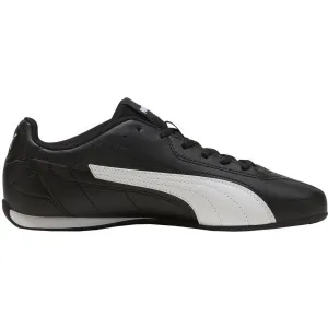 Puma CATCH Pánske tenisky, čierna, veľkosť 41