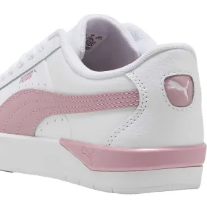 Puma JADA CLASSIC Dámske tenisky, biela, veľkosť 37