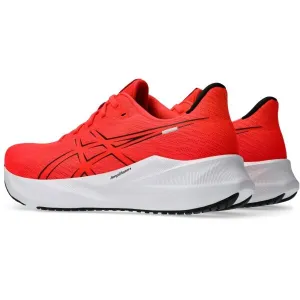 ASICS VERSABLAST 4 Pánska bežecká obuv, červená, veľkosť 46