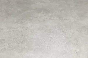 PVC podlaha Bold Rock 2 betónová sivá