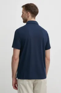 Polo tričko Michael Kors