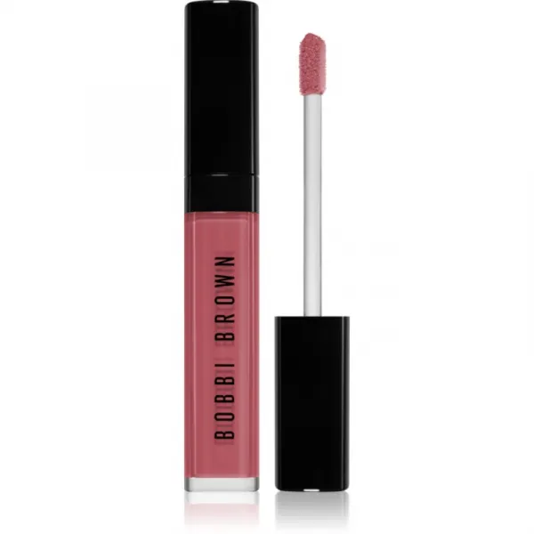 Bobbi Brown Crushed Oil Infused Gloss hydratačný lesk na pery odtieň Love Letter 6 ml
