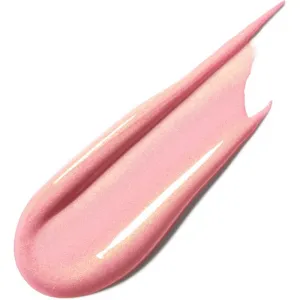 MAC Cosmetics Lipglass lesk na pery odtieň Nymphette 3,1 ml