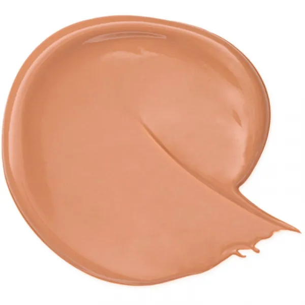 essence Stay ALL DAY 16h vodeodolný make-up odtieň 20 Soft Nude 30 ml