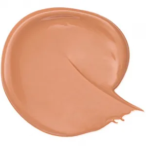 essence Stay ALL DAY 16h vodeodolný make-up odtieň 20 Soft Nude 30 ml