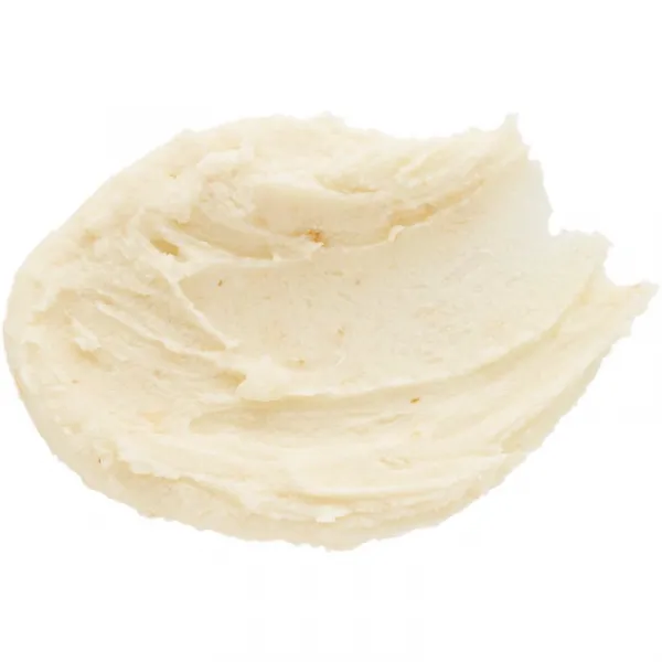 Beauty Jar Very Berry Spa zjemňujúci cukrový peeling na tvár 120 g